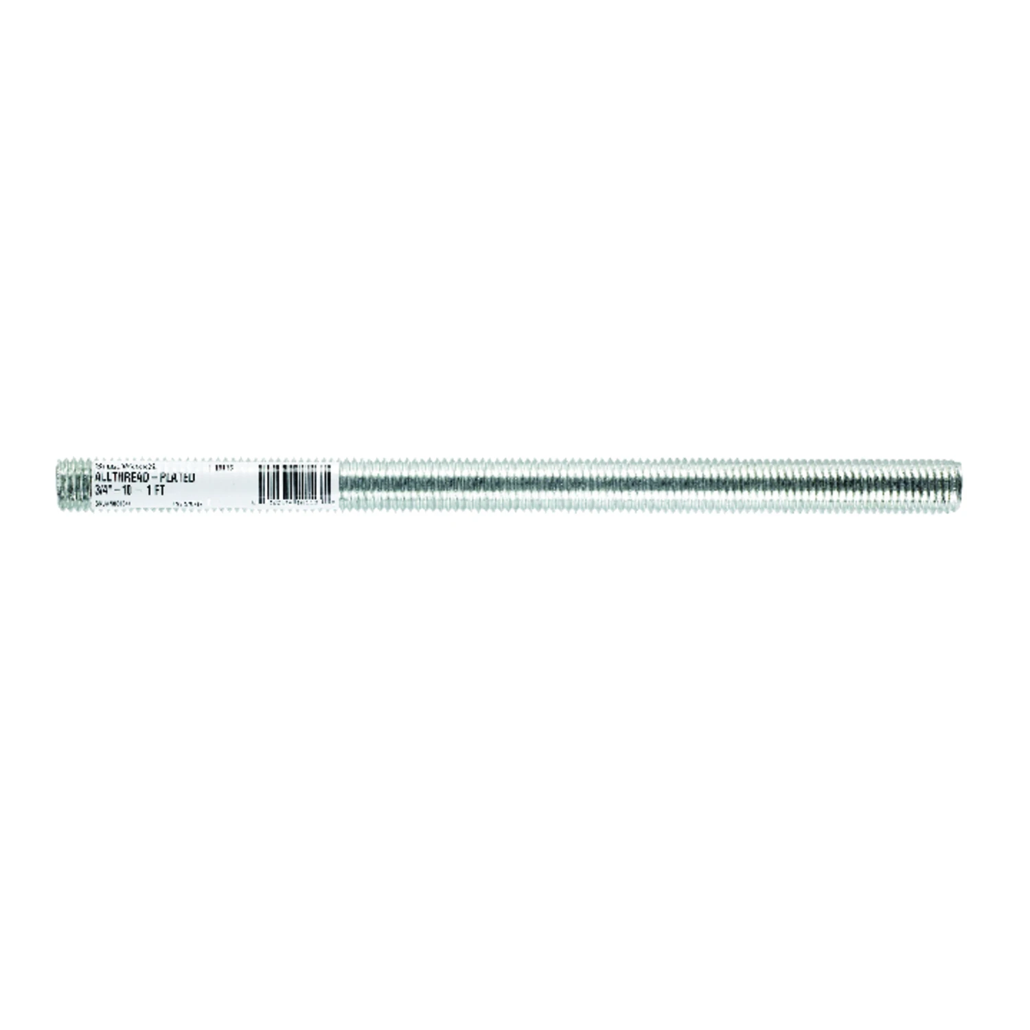 celebrationhardware5232950