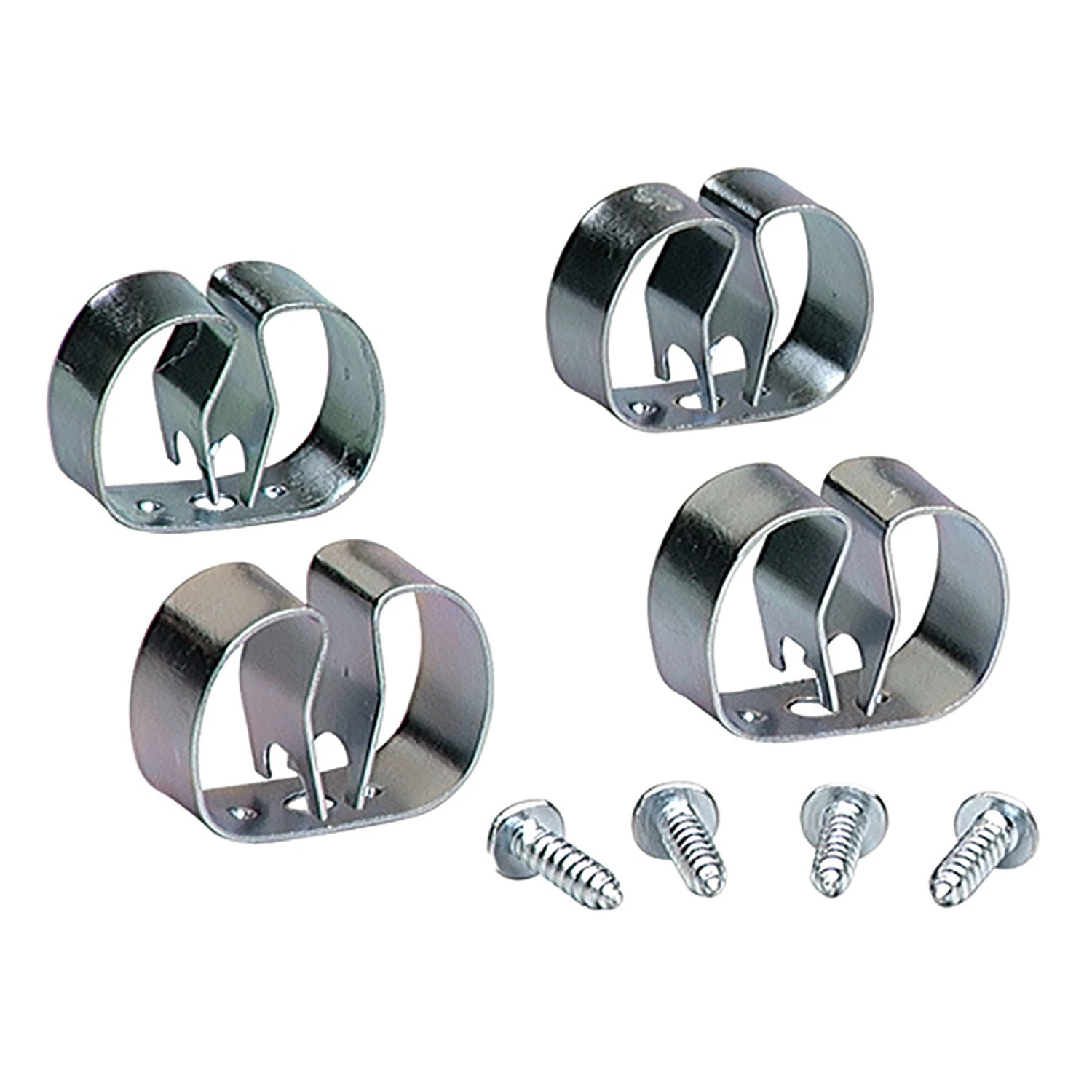 celebrationhardware5233066
