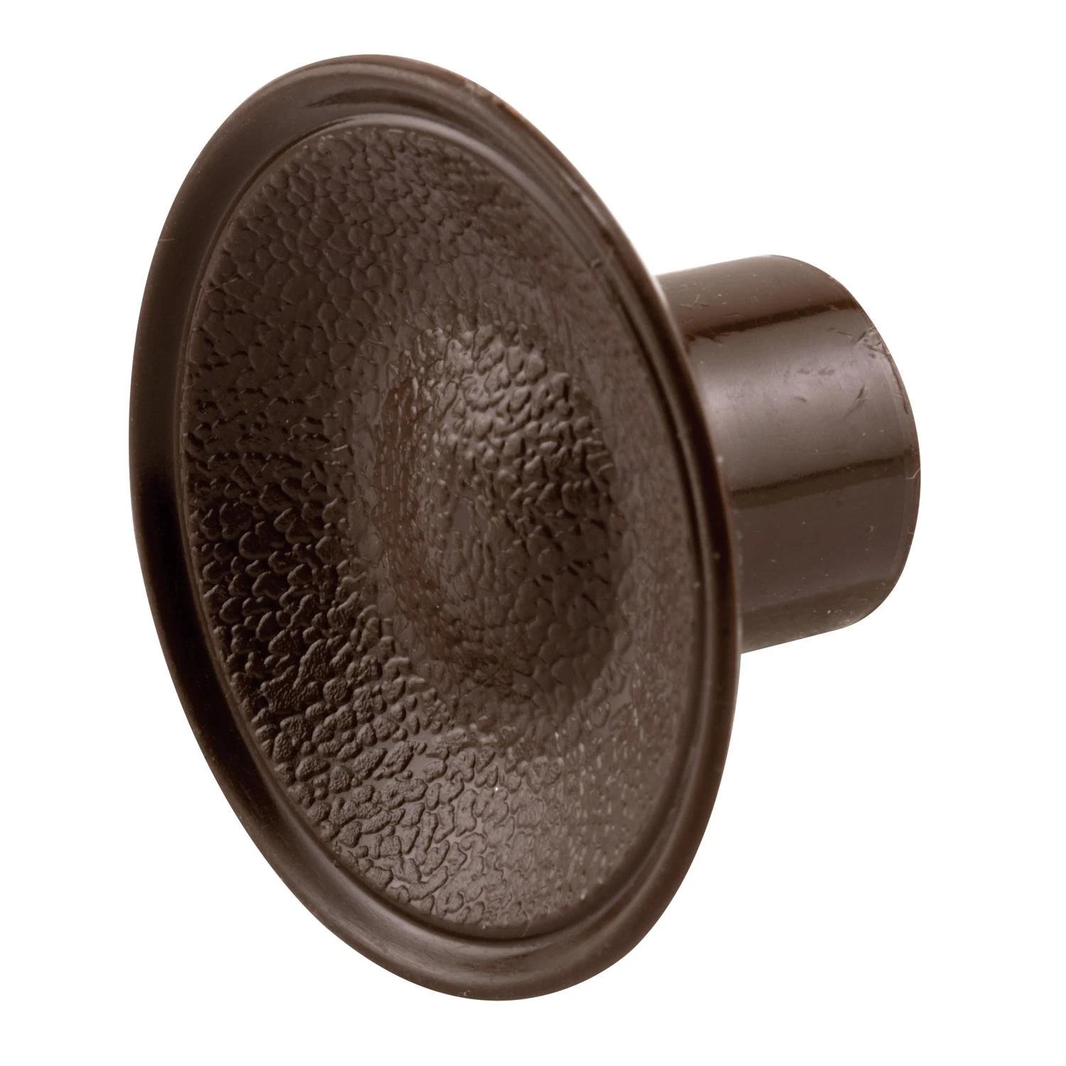 celebrationhardware5233298