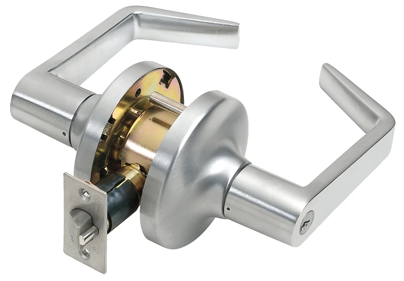 celebrationhardware5234715