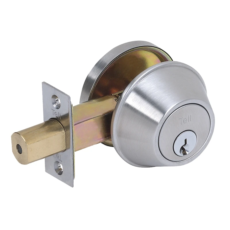 celebrationhardware5235376