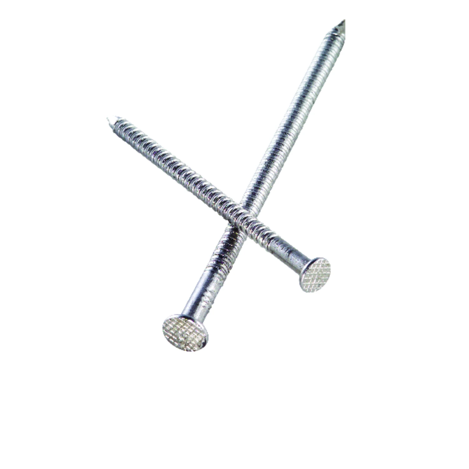 celebrationhardware5235523