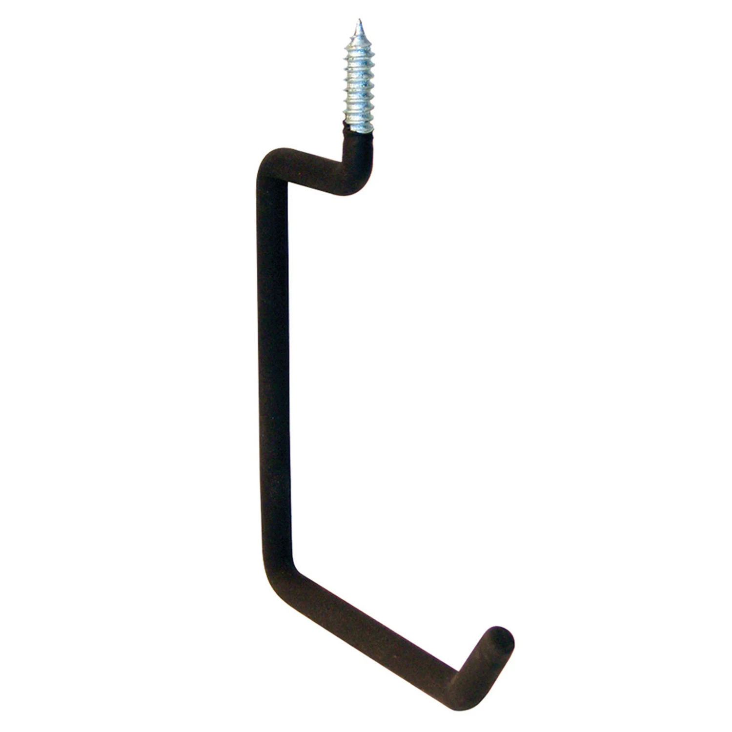 celebrationhardware5236059