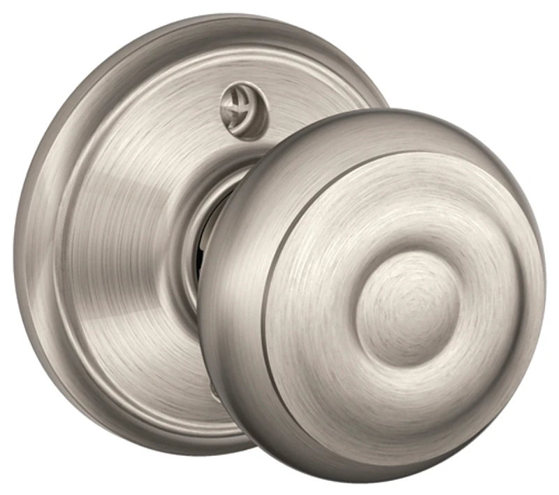 celebrationhardware5236426