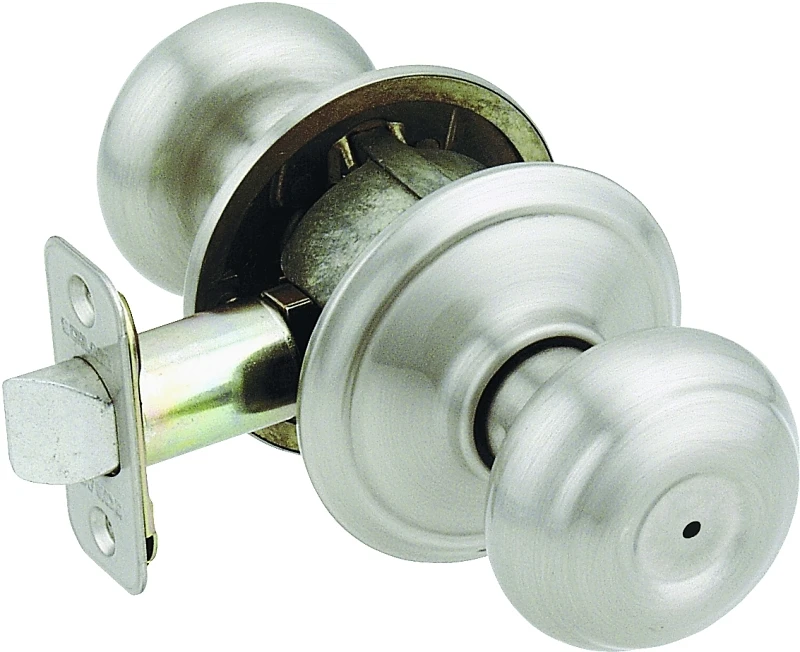 celebrationhardware5236687
