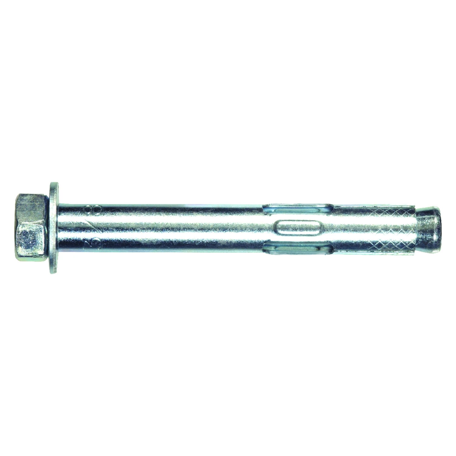 celebrationhardware5237814