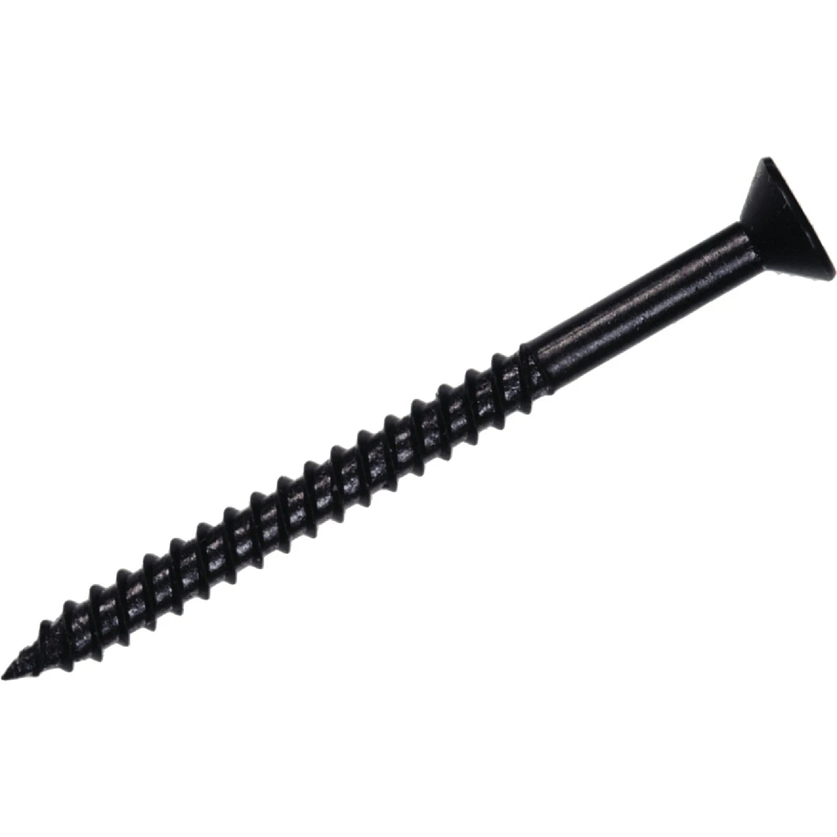 celebrationhardware5238067