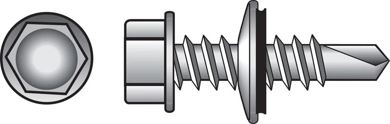 celebrationhardware5238133