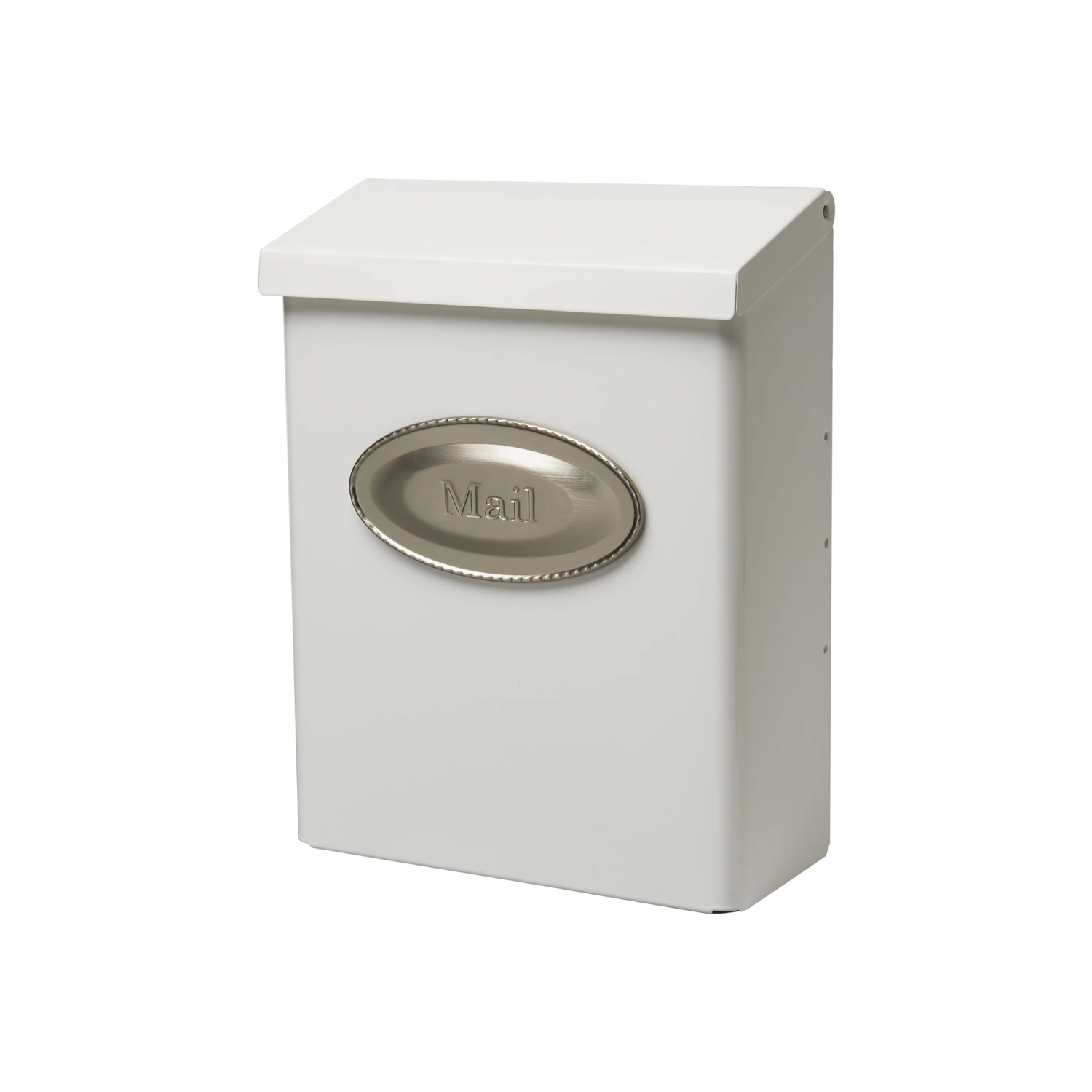 celebrationhardware5238838