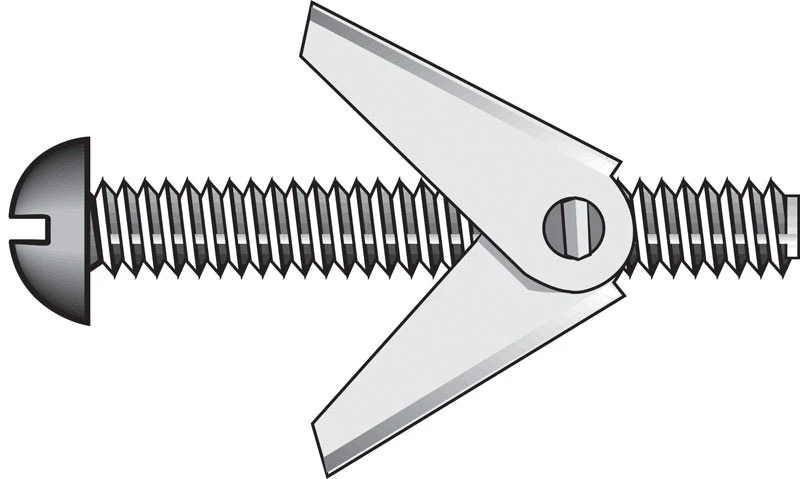 celebrationhardware5239405