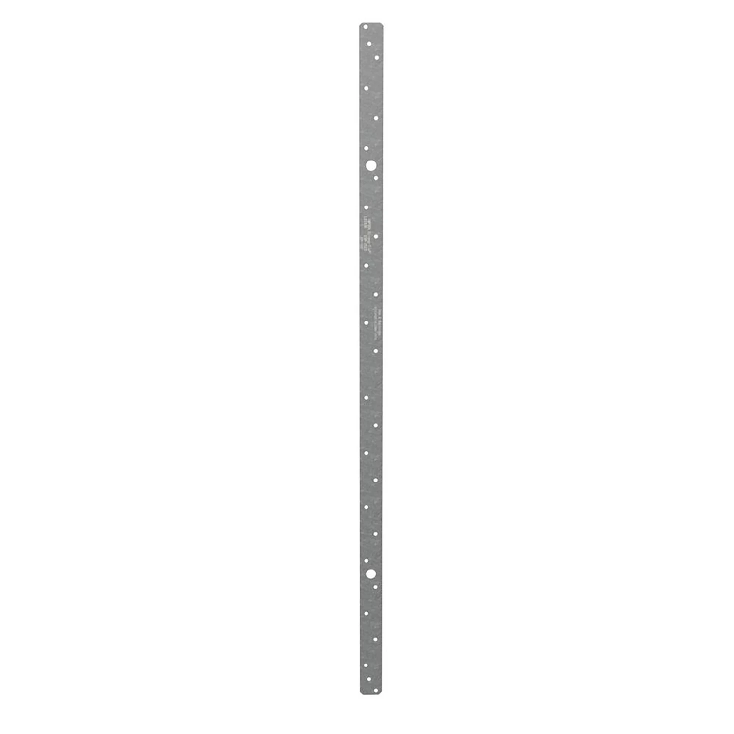 celebrationhardware5239766