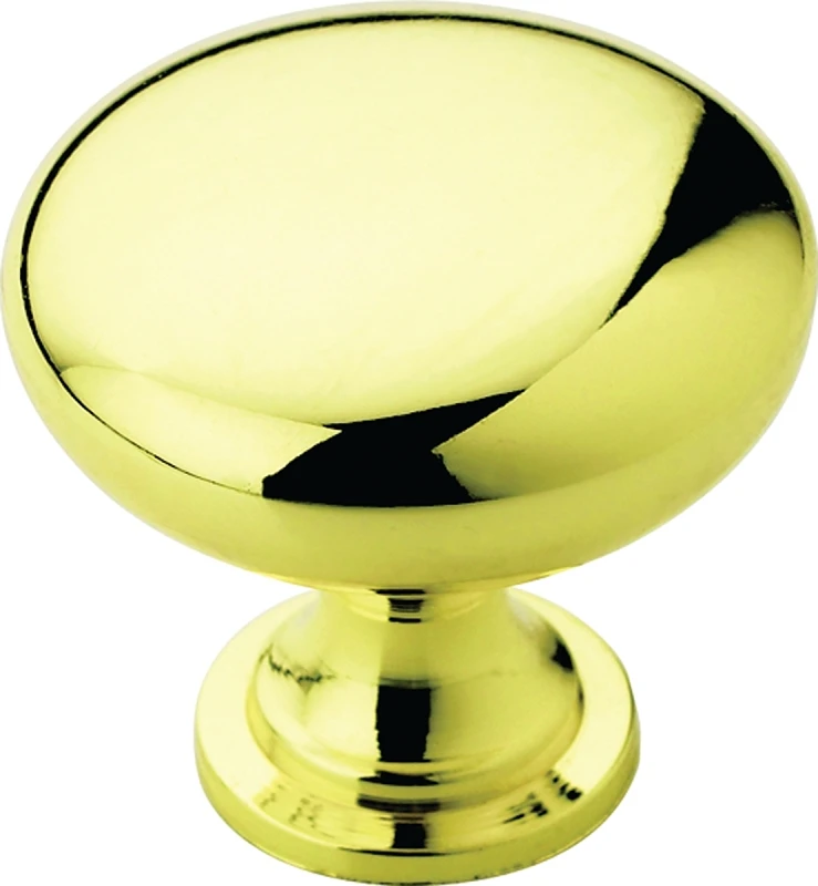 celebrationhardware5240219