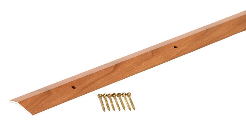 celebrationhardware5240949