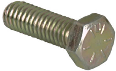 celebrationhardware5241192