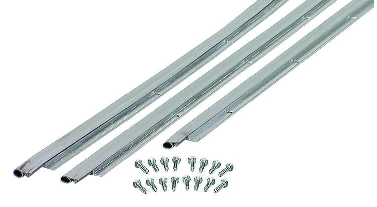 celebrationhardware5241211