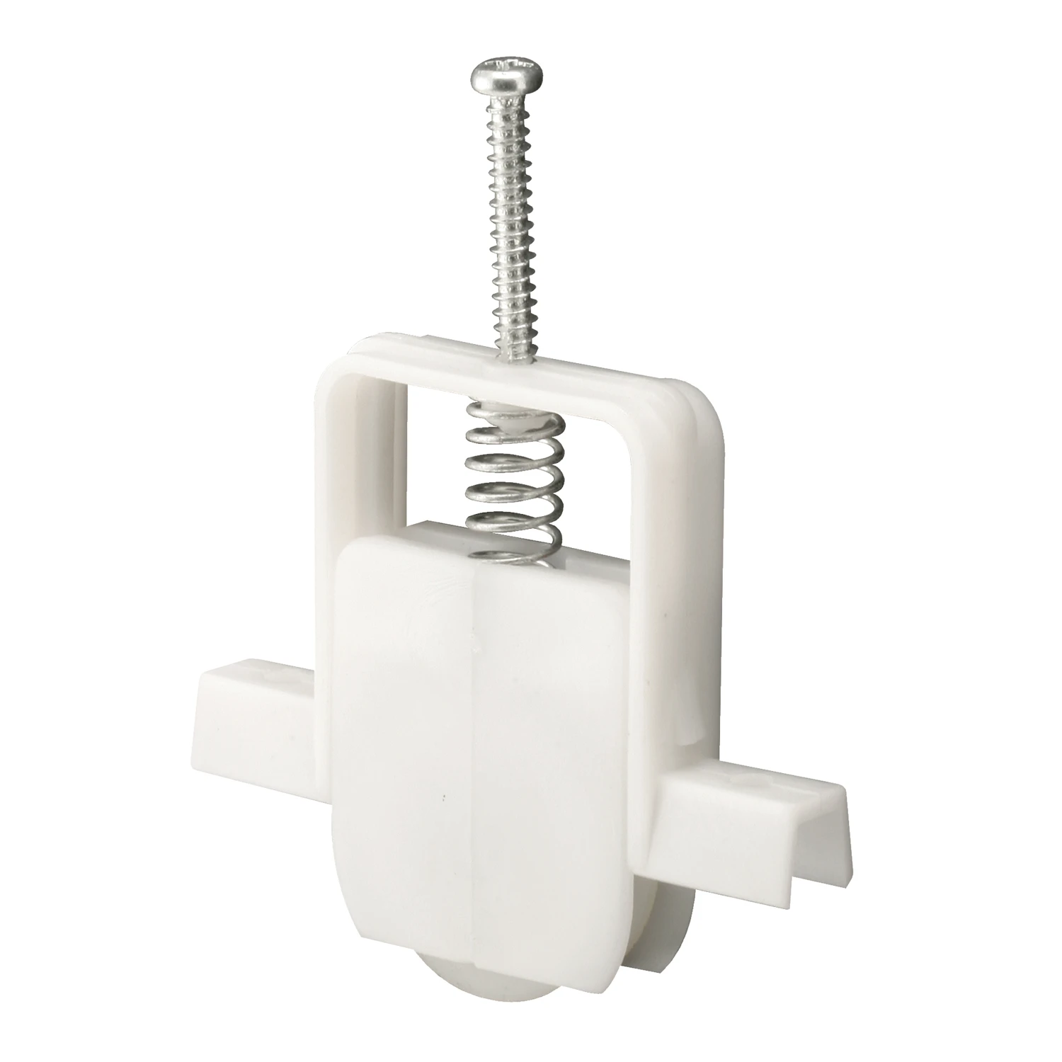 celebrationhardware5241411