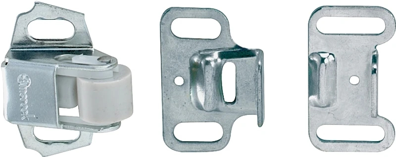 celebrationhardware5241772