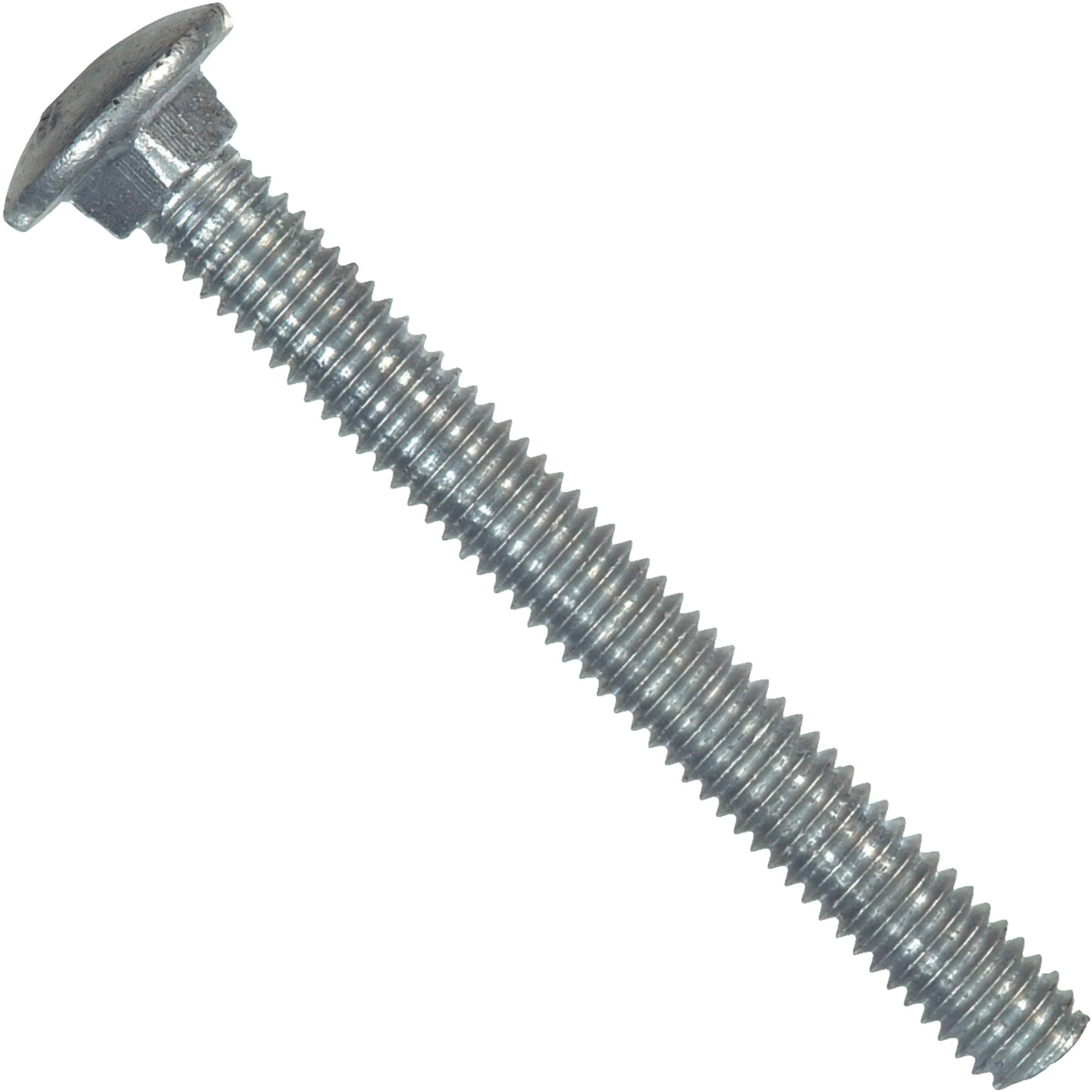 celebrationhardware5241795