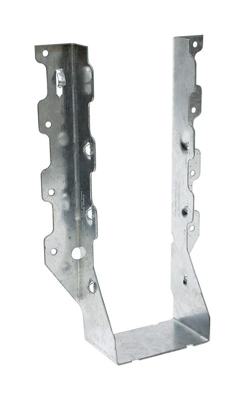 celebrationhardware5242647