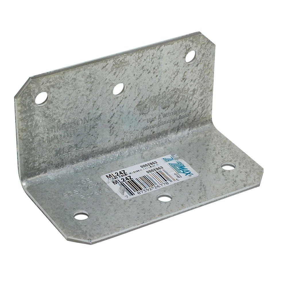 celebrationhardware5242692
