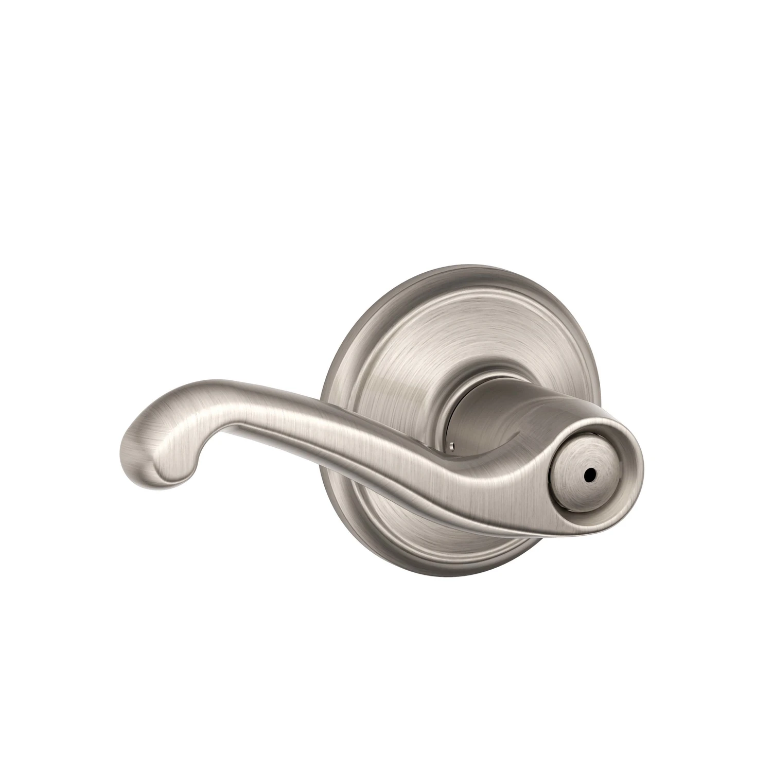 celebrationhardware5243412