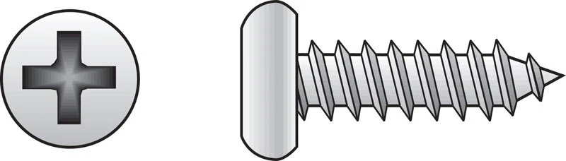 celebrationhardware5243747
