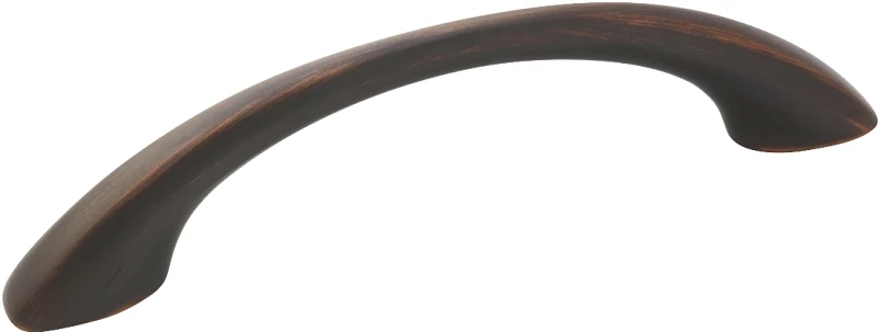 celebrationhardware5243979