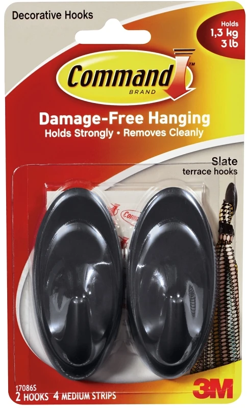 celebrationhardware5244318