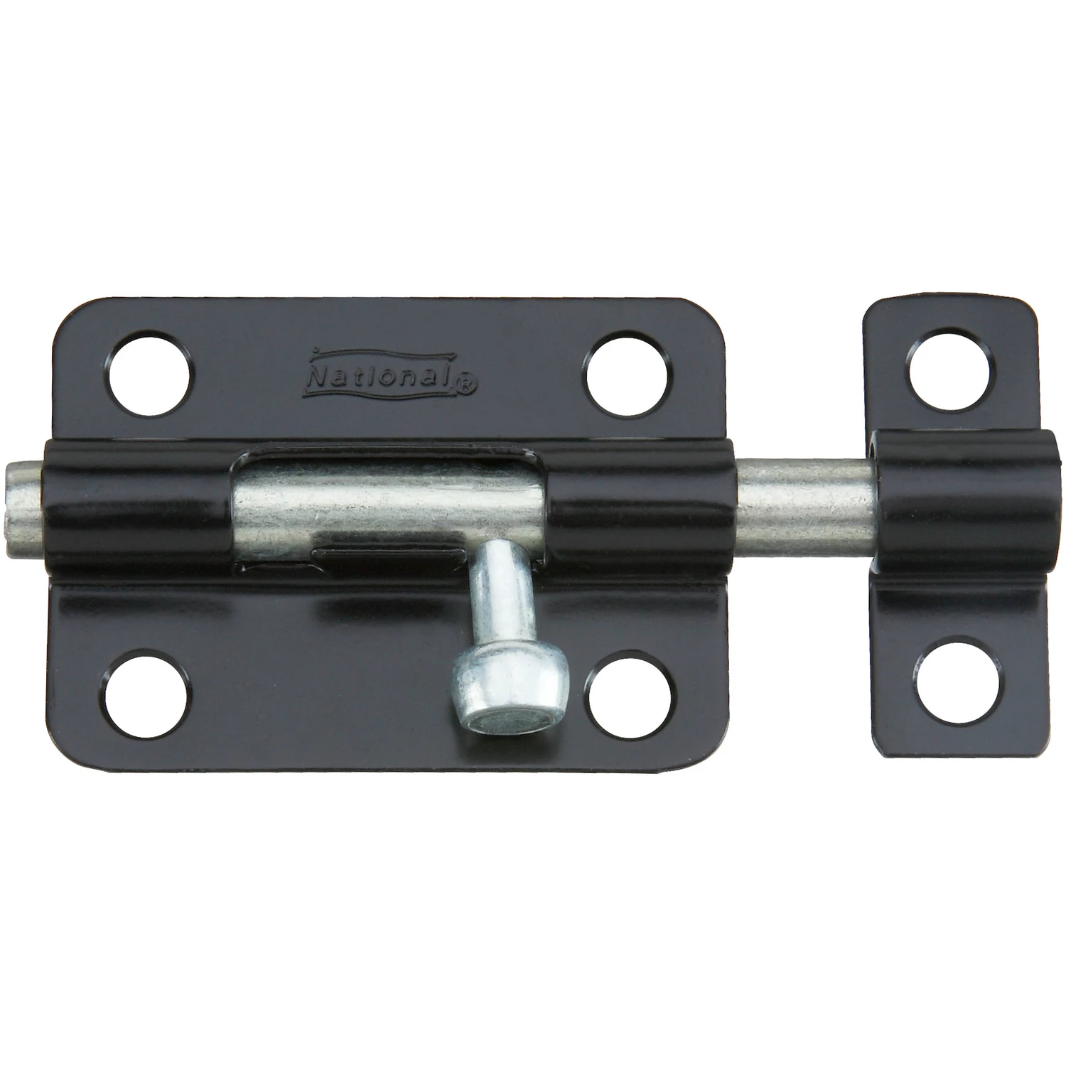 celebrationhardware5246164