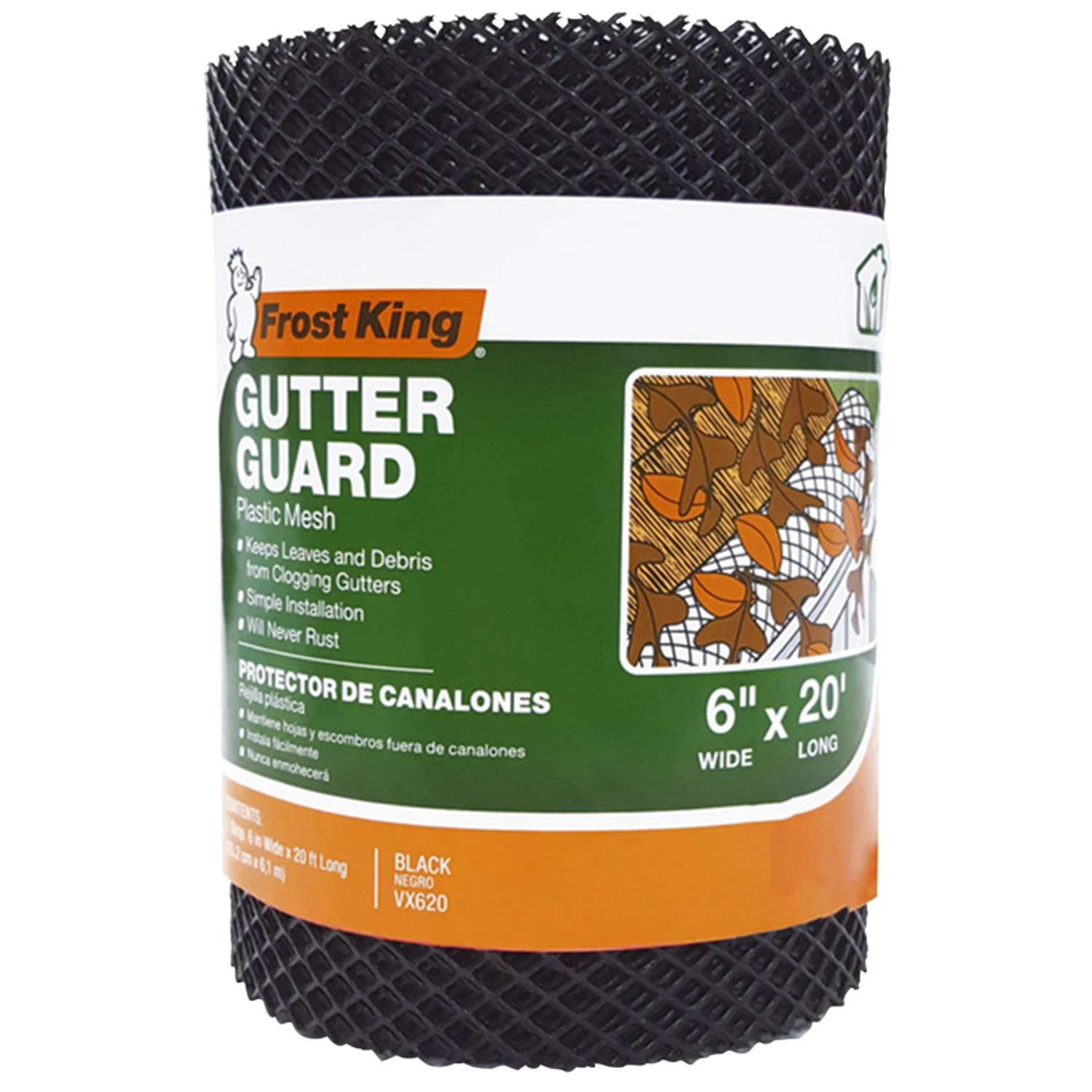 celebrationhardware5246762