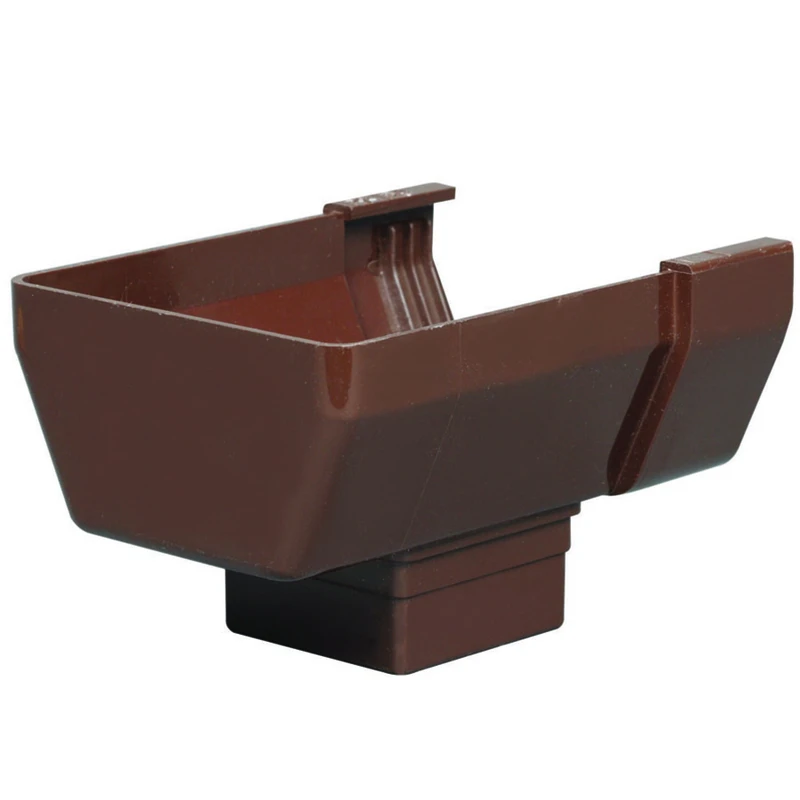 celebrationhardware5247164