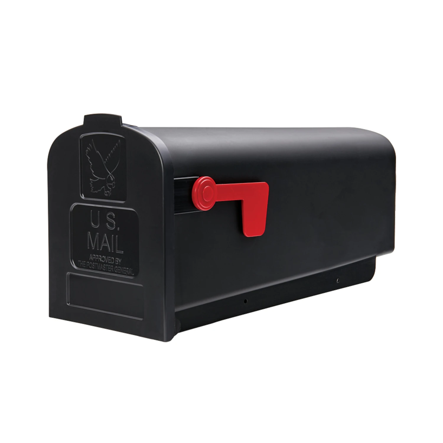 celebrationhardware5247360