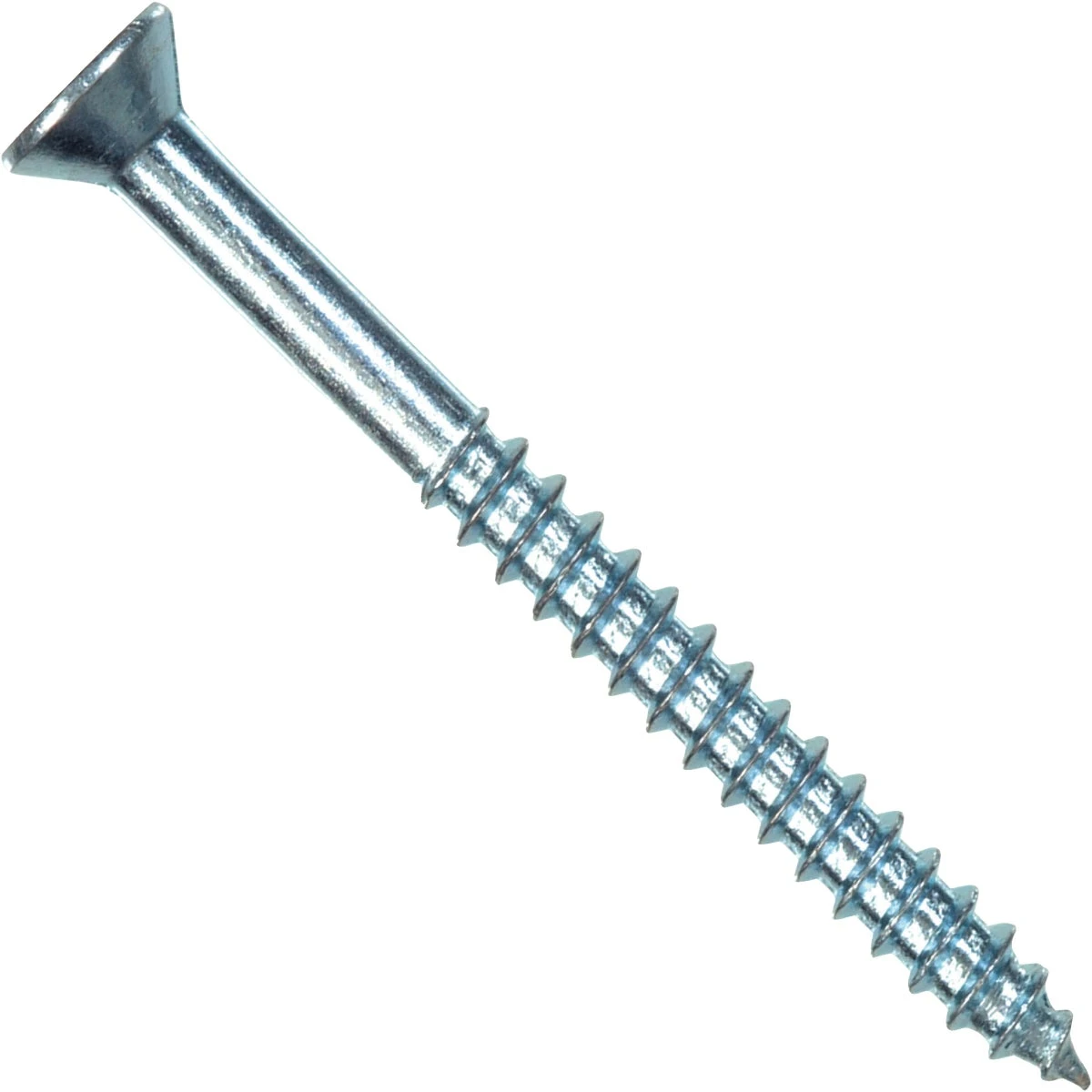 celebrationhardware5247521