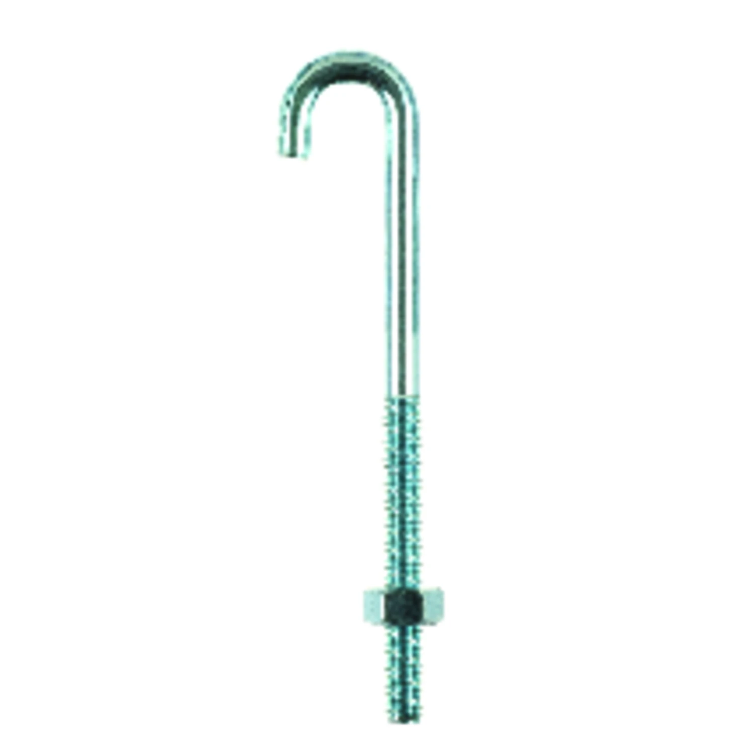 celebrationhardware5247727