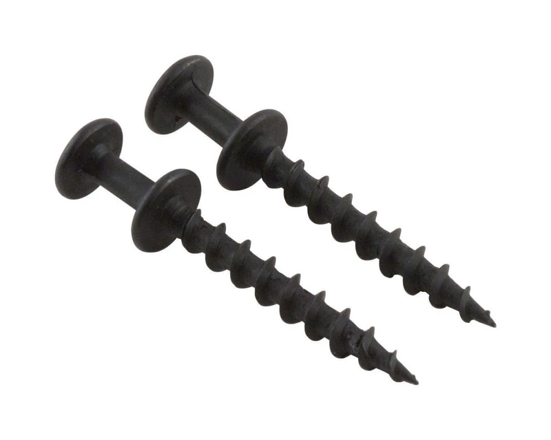 celebrationhardware5248760