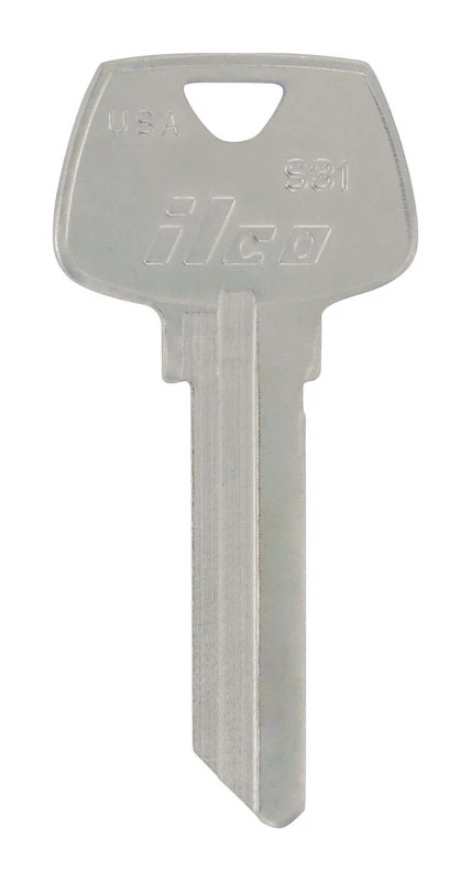 celebrationhardware5250359