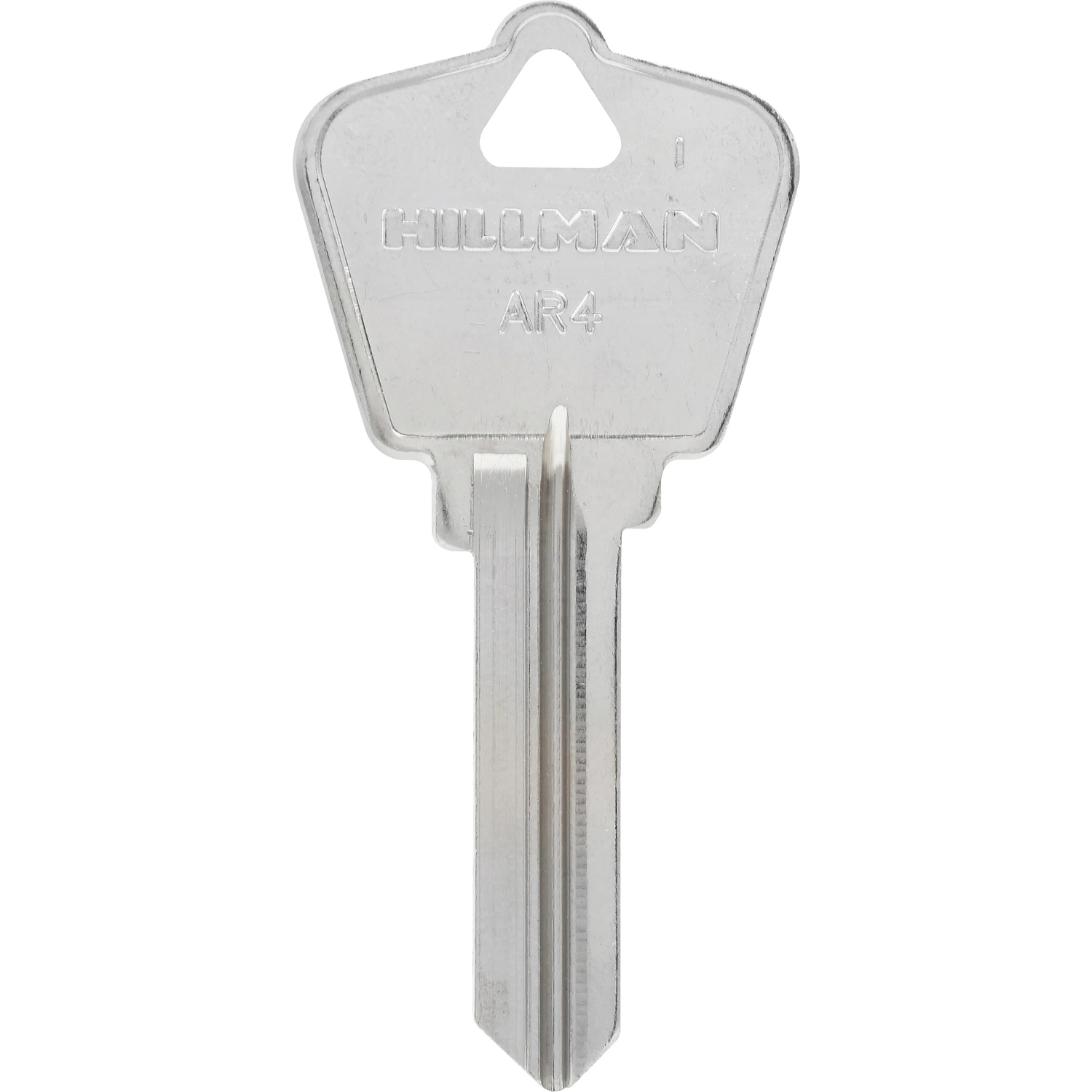 celebrationhardware5250612