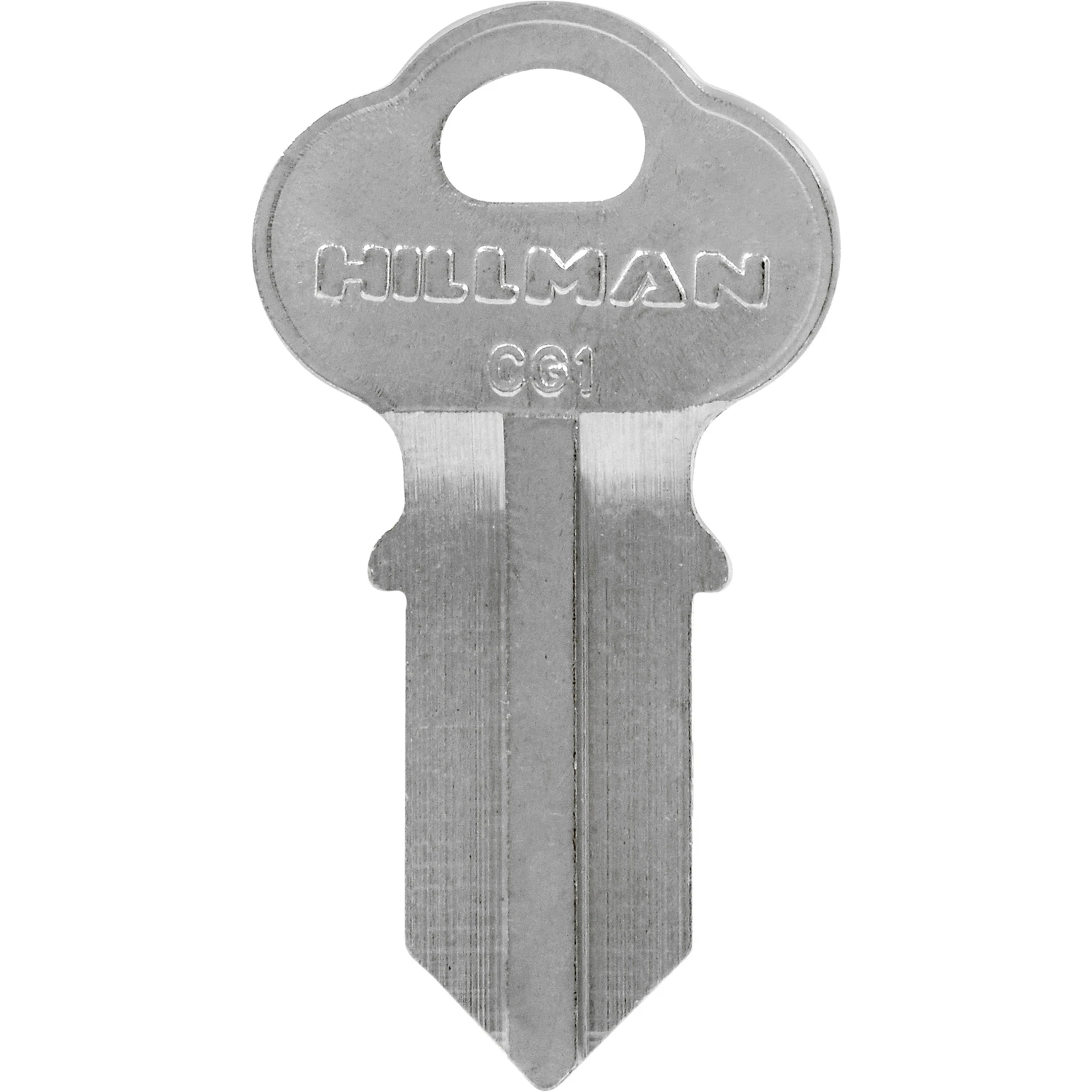 celebrationhardware5250642