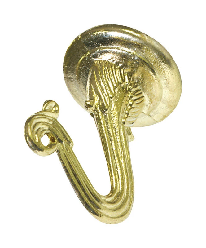 celebrationhardware5251258