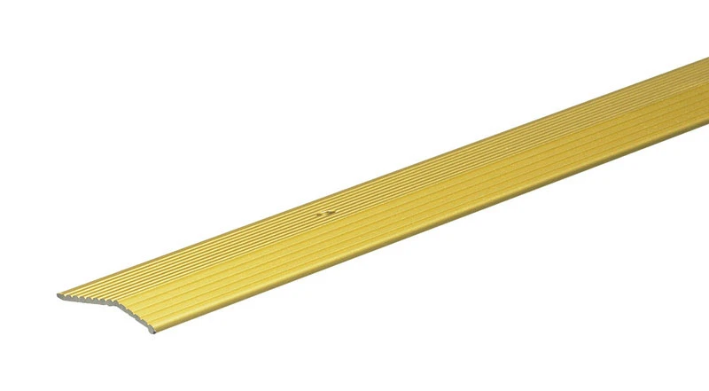celebrationhardware5251299