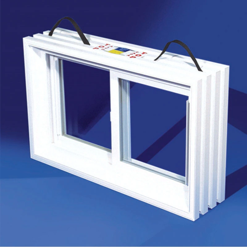 celebrationhardware5251900