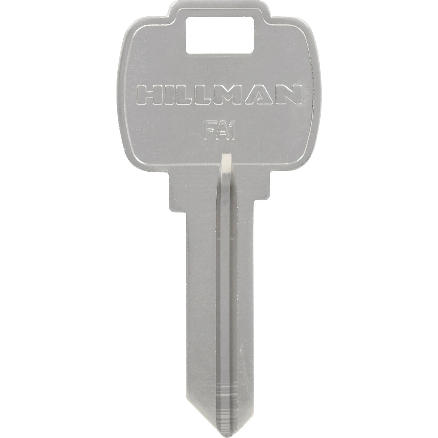celebrationhardware5252137