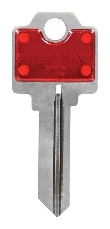 celebrationhardware5252680