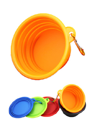 celebrationhardware5254467