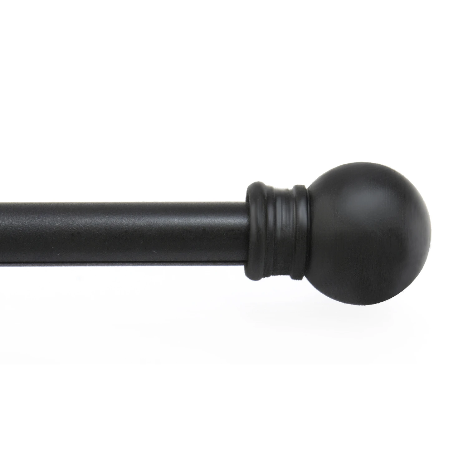 celebrationhardware5254607