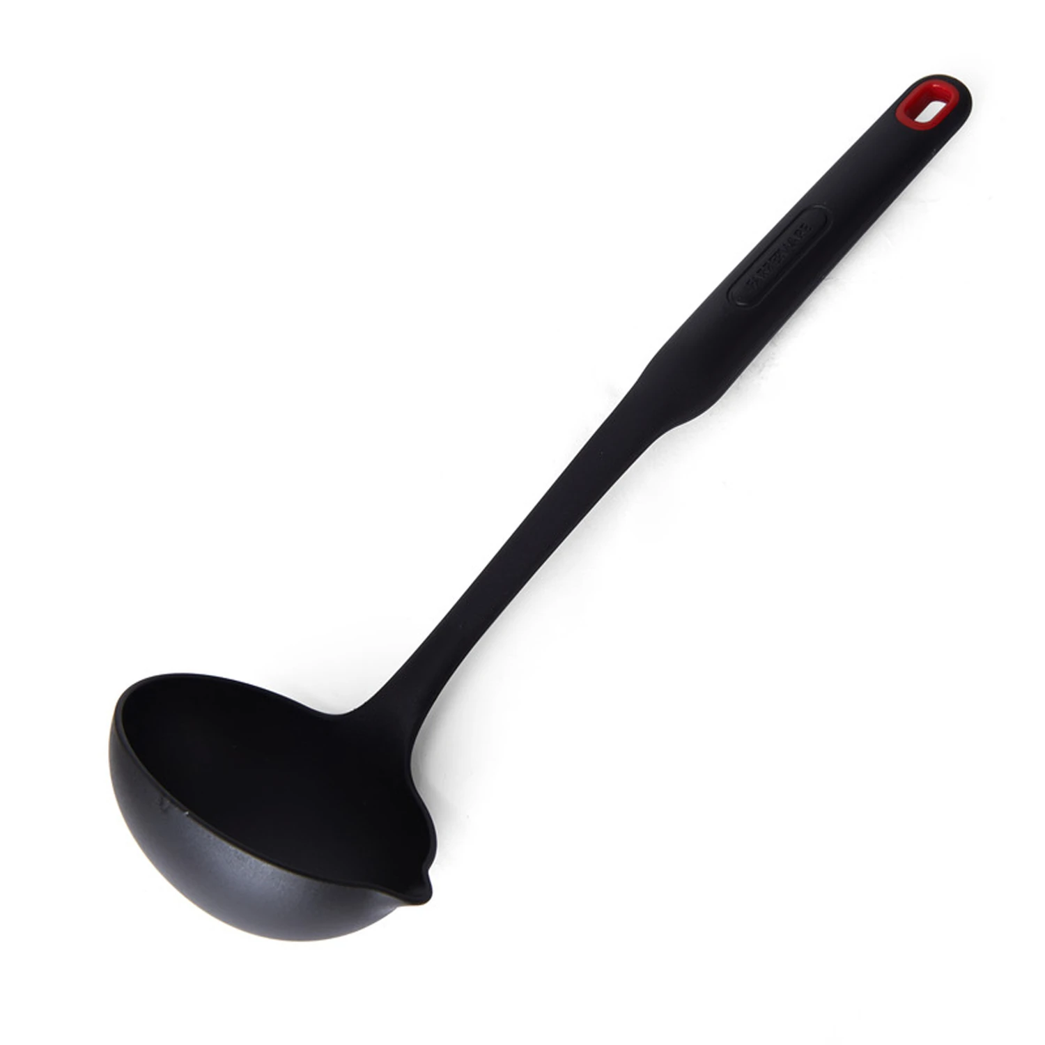 celebrationhardware5255234