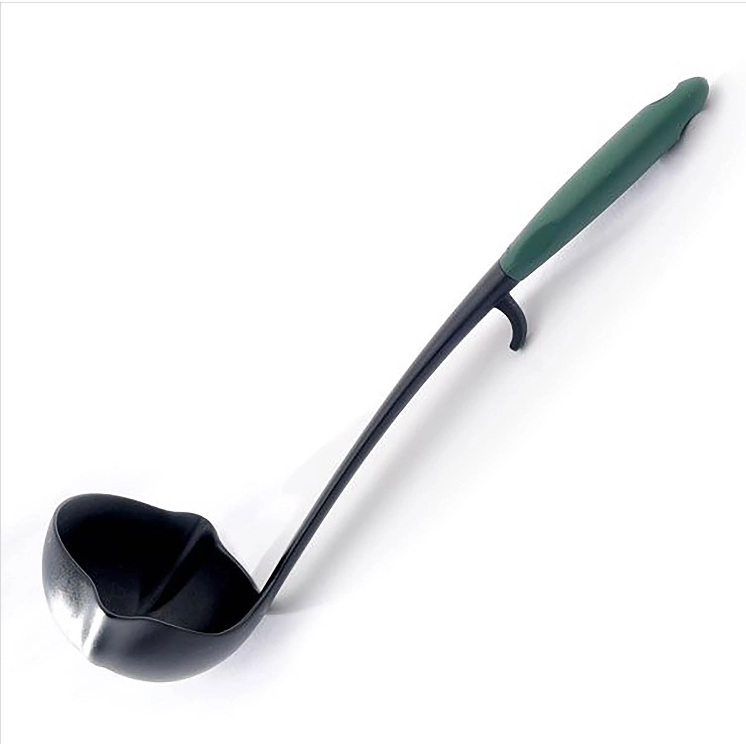 celebrationhardware5257406