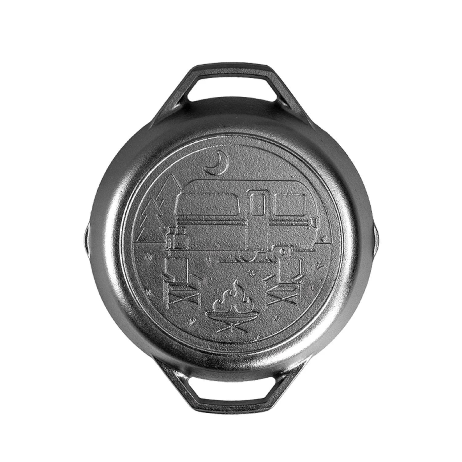 celebrationhardware5258147