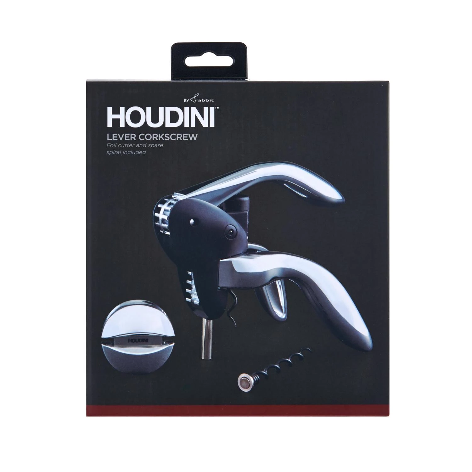 celebrationhardware5258545