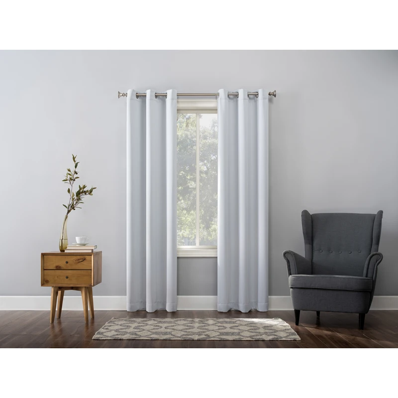 celebrationhardware5259083